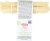 Zolux-Przysmak-dla-psa-Ser-himalajski-XS-4x22-g-34709_