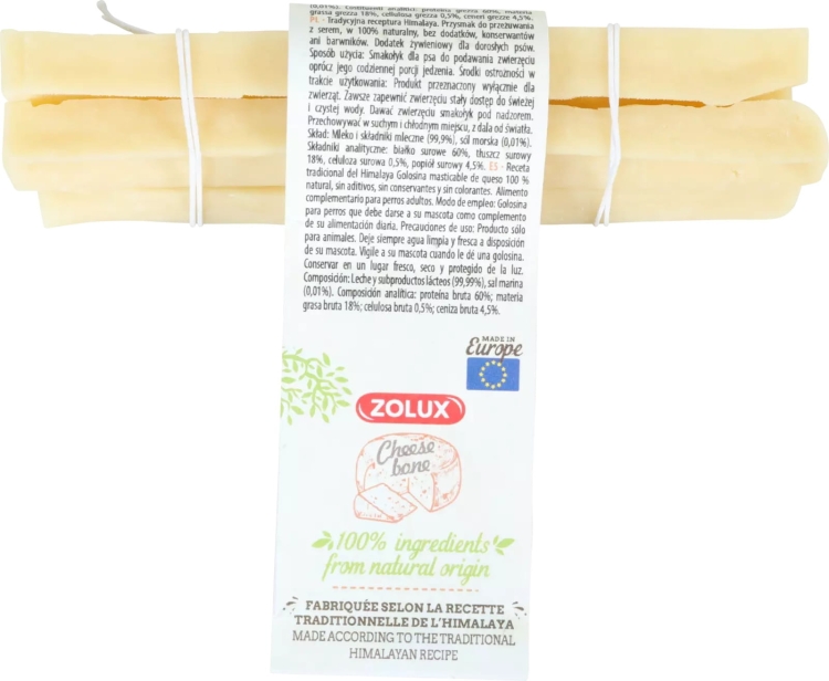 Zolux-Przysmak-dla-psa-Ser-himalajski-XS-4x22-g-34709_