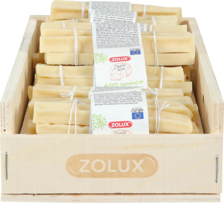 Zolux-Przysmak-dla-psa-Ser-himalajski-XS-4x22-g-34709_