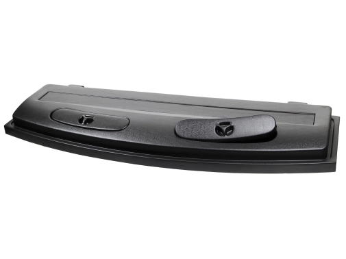 Pokrywa Profil 80x35 Ap Led T8