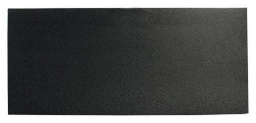 Diversa Mata Pod Akwarium 120x40cm