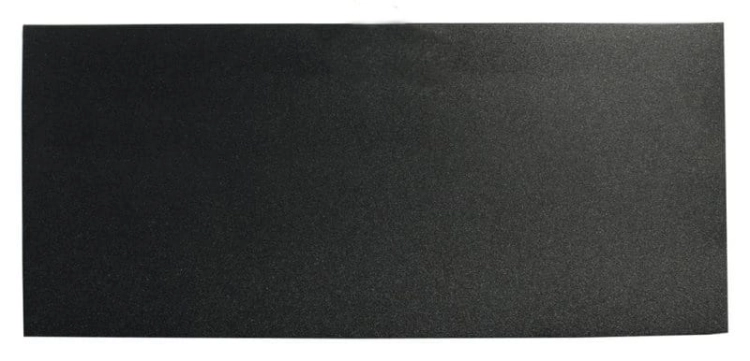 Diversa Mata Pod Akwarium 120x40cm