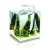 - zbiornik o wymiarach 20x20x25 (10l)