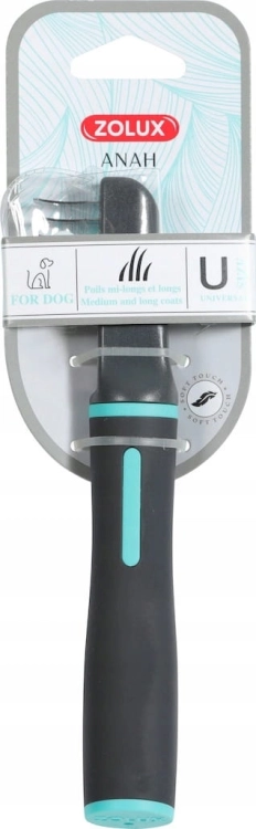 Zolux Anah Filcak 6 Ostrzy