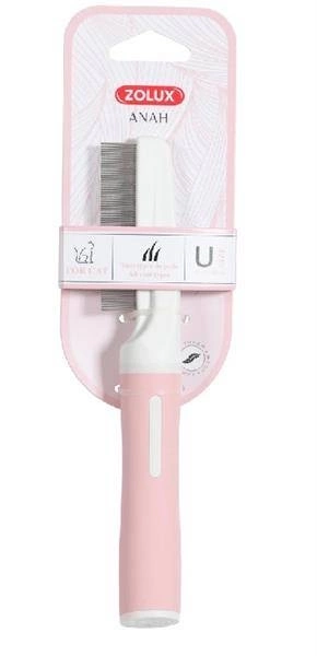 Zolux Anah Cat Grzebień