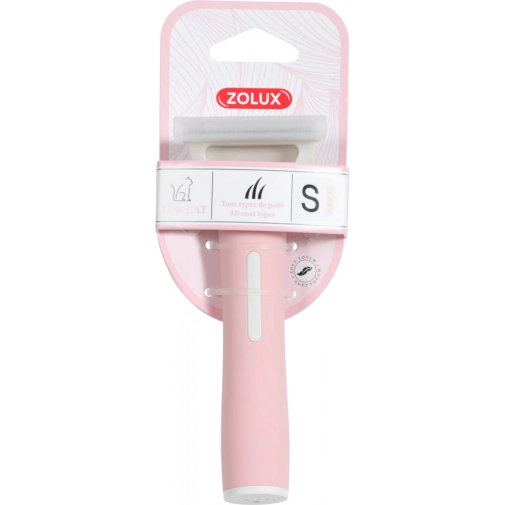 Zolux Anah Cat Superbrush Mała
