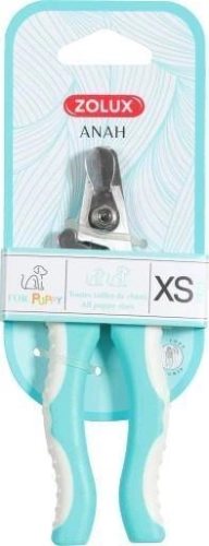 Zolux Anah Puppy Cązki Do Pazurów