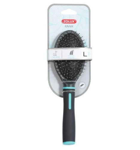 Zolux Anah Szczotka Pneumatyczna Duża