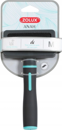 10779.webpZolux Anah Szczotka Pudlówka Duża
