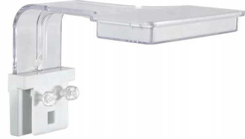 Zolux Aquaya Oświetlenie Led Light Biały