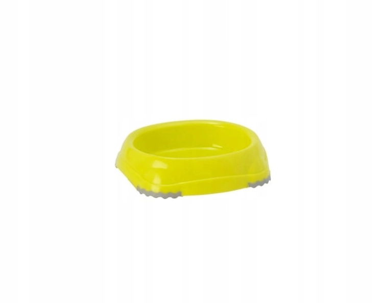 Yarro Miska Smarty Dla Kota 210ml