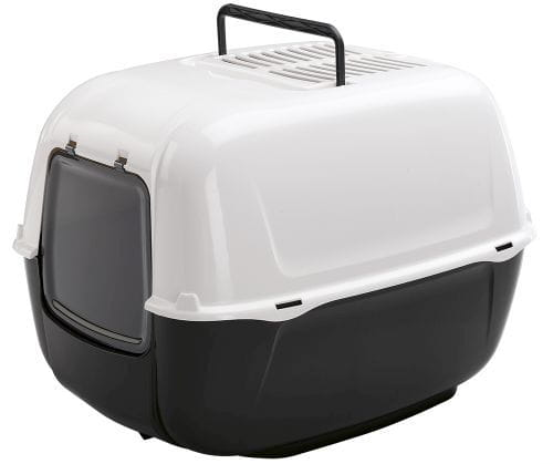 Ferplast Kuweta Kryta Prima