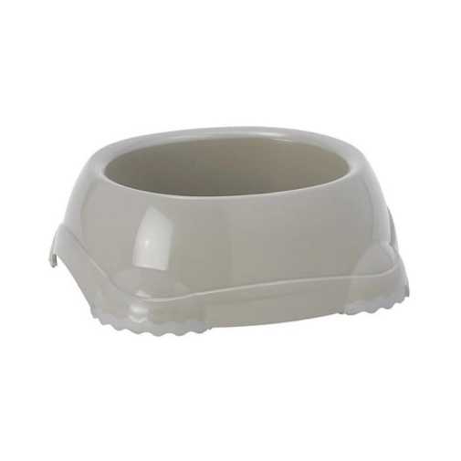 Yarro Miska Smarty 1 315ml