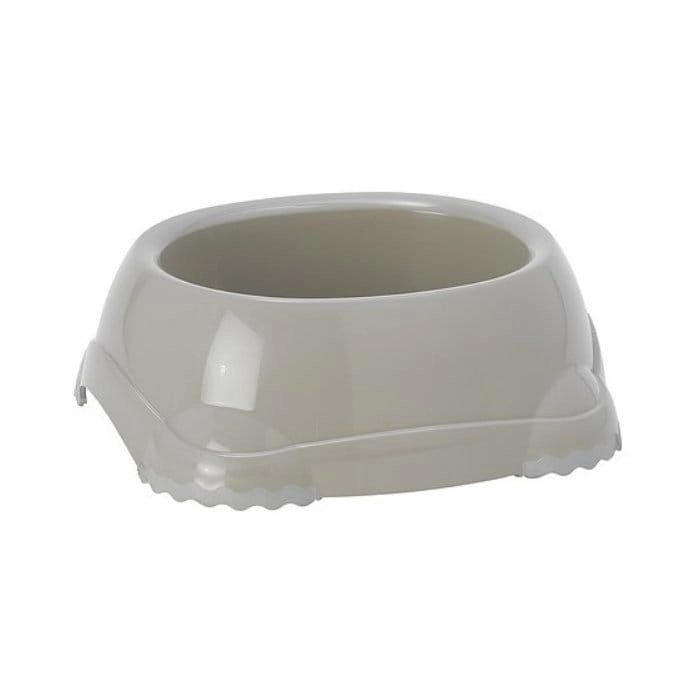 Yarro Miska Smarty 1 315ml