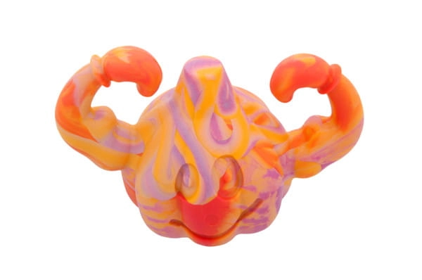 Sumplast Zabawka Dla Psa Czosnek