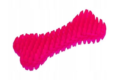 Sumplast Zabawla Dla Psa Kośc Dental "4" 18,5cm