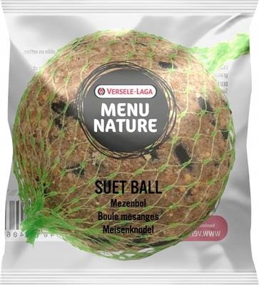 Versele - Laga Zimowa Kula Tłuszczowa Mini 90g