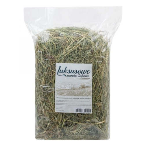 Tivo Sianko Luksusowe 500g