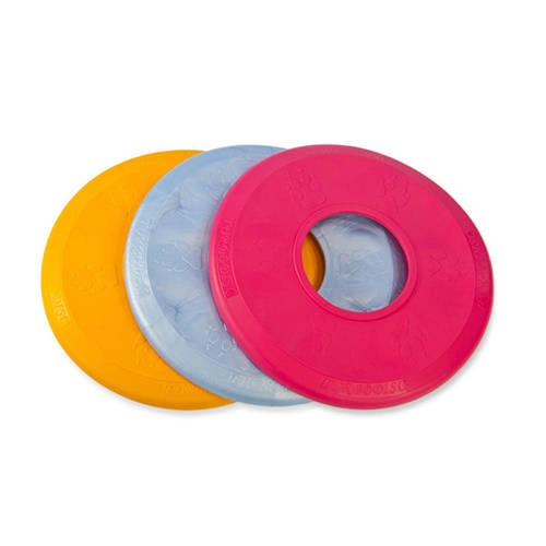 Sumplast Zabwka Dla Psa Dysk Max 18cm