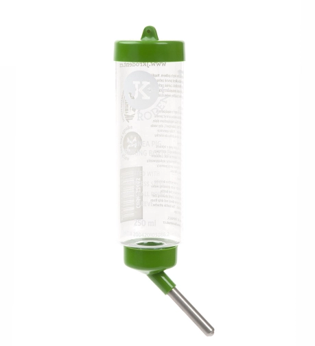 Jk Animals Poidełko Z Kulką Dla Gryzoni 250ml