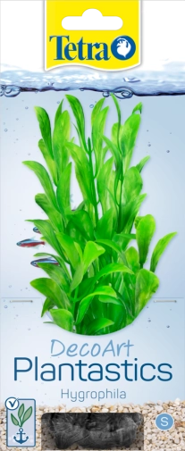 Tetra Decoart Plantastics Hygrophila 30cm