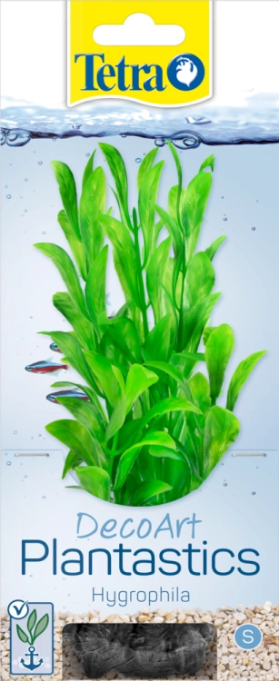 Tetra Decoart Plantastics Hygrophila 30cm