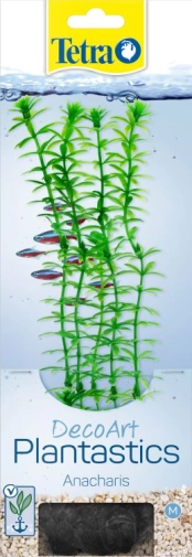 Tetra Decoart Plantastics Anacharis 23cm
