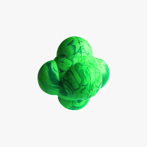 Sumplast Zabawka Dla Psa Skoczek "1" 6cm