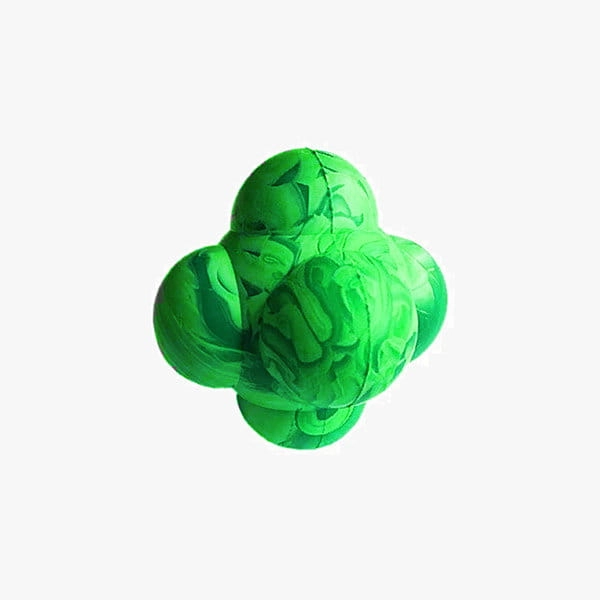 Sumplast Zabawka Dla Psa Skoczek "1" 6cm