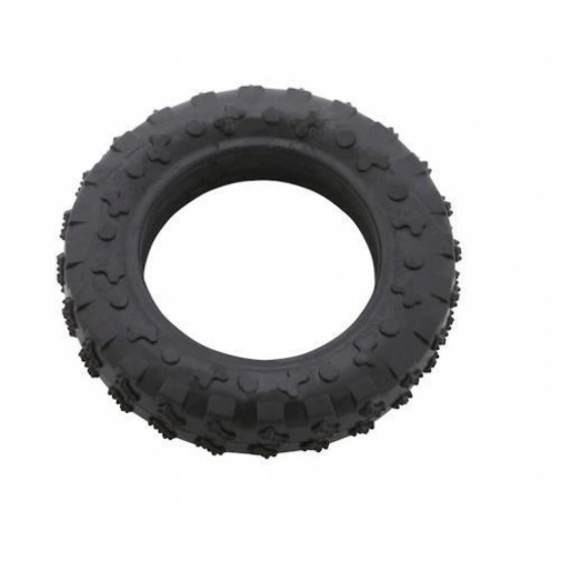 Sumplast Zabawka Dla Psa Opona Duża 15cm