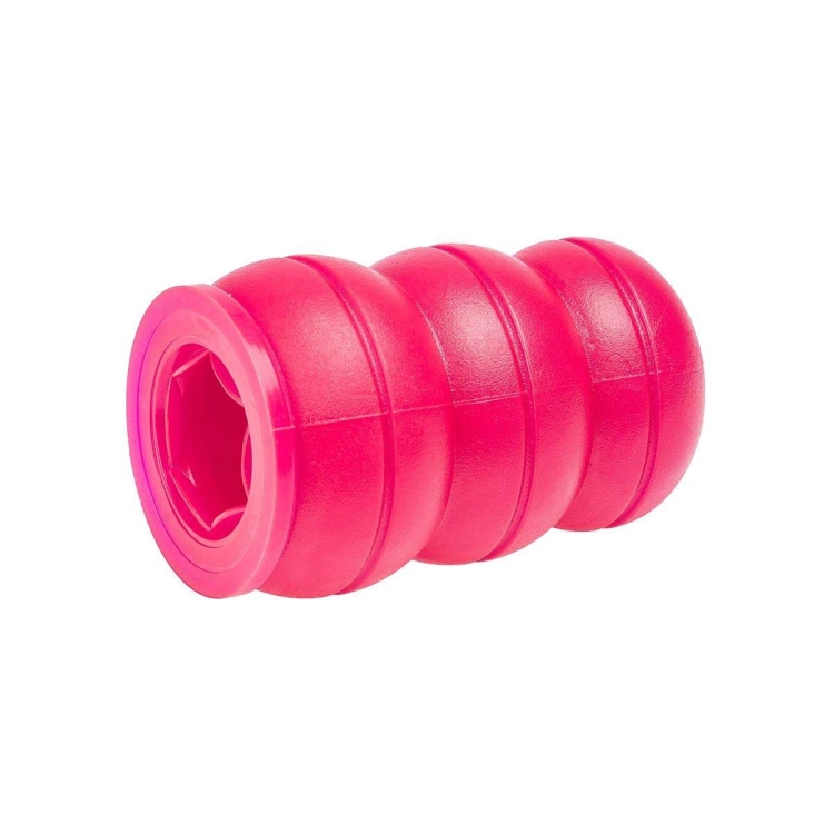 Sumplast Zabawka Dla Psa Na Przysmaki "1" 6cm