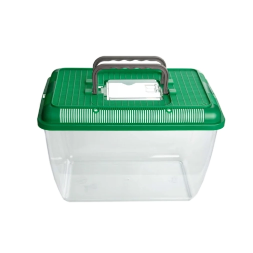 Sumplast Terrarium III 7,5l