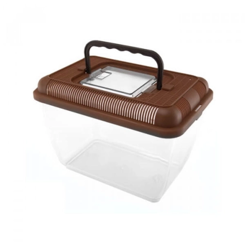 Sumplast Terrarium II 3,5l