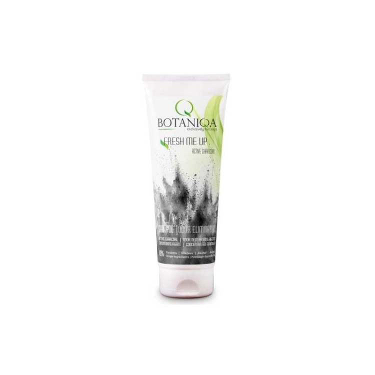 Botaniqa Szampon Fresh Me Up 250ml