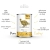 Ollo Pure Indyk 400g