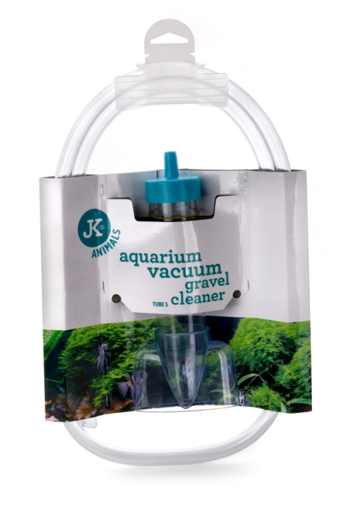 Jk Animals Odmulacz "M" 28cm