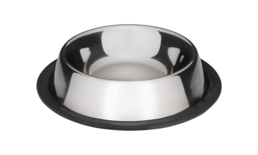Barry King Miska Metalowa Na Gume 2,70l