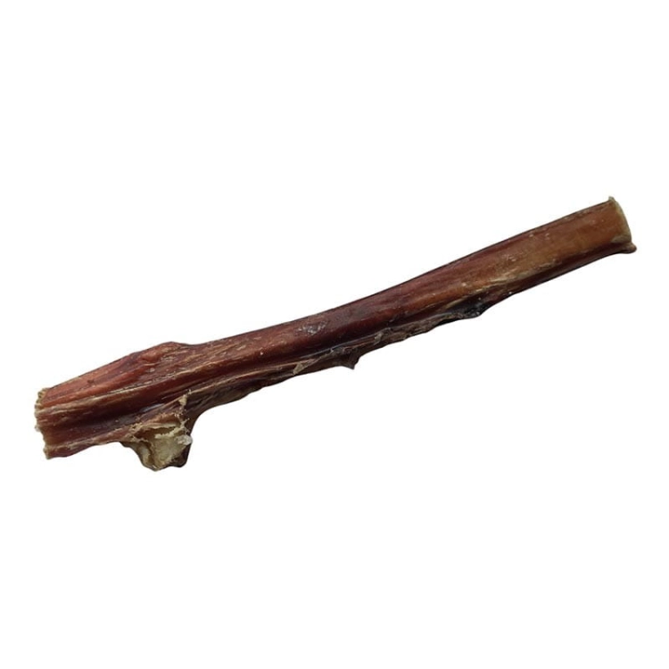 Lucze Penis Wołowy 50-60cm