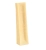 Zolux-Przysmak-dla-psa-Ser-himalajski-XS-4x22-g-34709_