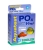 Zoolek Aquatest Po4