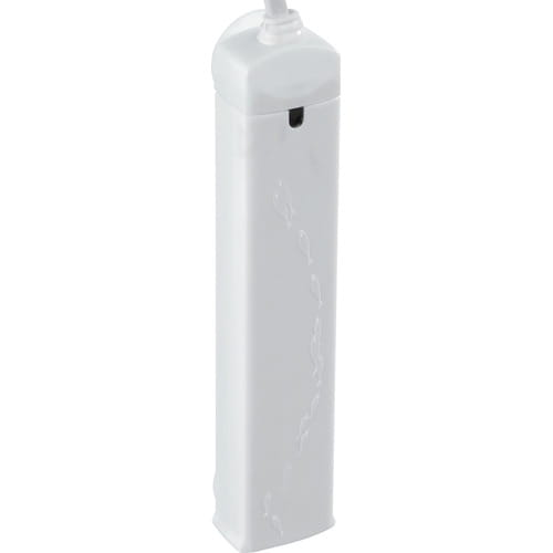 Zolux Aquaya Heater Mini Grzałka 25w Do10-25l Biała
