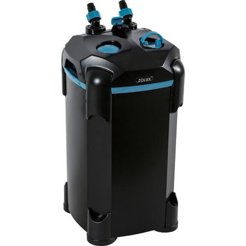 Zolux Aquaya Filtr Xternal 300