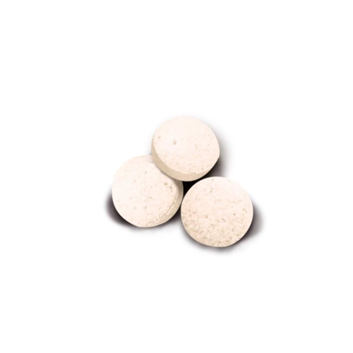 wyglad witamin: drops