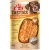 8in1 Przysmak Dla Psa Chicken Fillets 85g