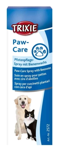 Trixie Spray Leczniczy Do Łap 50ml
