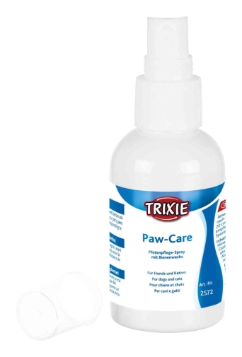 Trixie Spray Leczniczy Do Łap 50ml