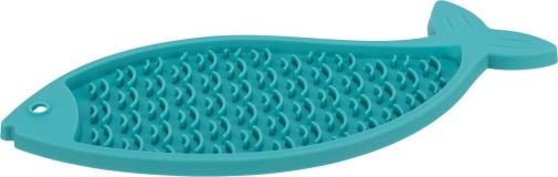 Trixie Taca Do Zlizywania Rybka 28cm