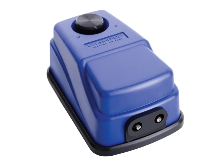 Jk Animals Pompka Napowietrzająca  Air Pump 88