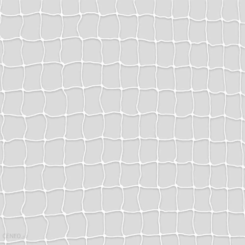 Trixie Siatka Ochronna Dla Kota 6x3m Przeźroczysta