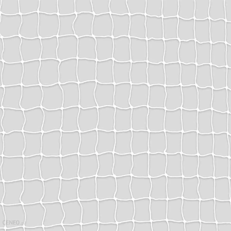 Trixie Siatka Ochronna Dla Kota 6x3m Przeźroczysta